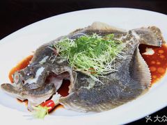 -顺峰(农展馆店)
