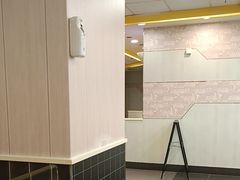 -真功夫(大德路店)