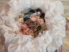 -Whisper studio薇语花艺烘焙工作室