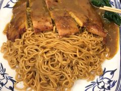-華叔茶記