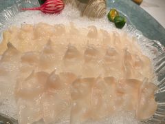 -協成海鮮火鍋(老店)