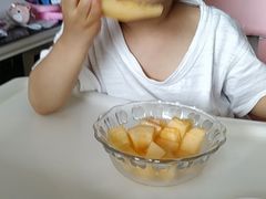 -盒马鲜生(和谐广场店)