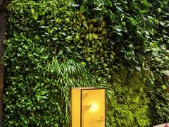 -张福记(陇海中路店)