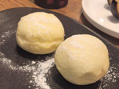 -金掌勺·锅包肉(广渠门店)
