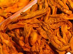 鹅掌-跃进雪糕(跃进路店)