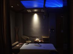 -金色春天.美颜康体纯正SPA(黄泥磅店)