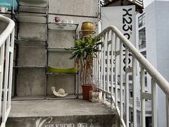 -陶缘陶瓷工厂店