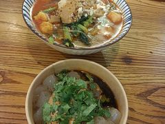 -鸽子窝专业烧烤店(南市场店)