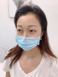 -久匠·野生眉半永久纹眉