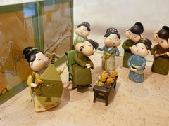 -创艺无限·赵春香微妙艺术馆