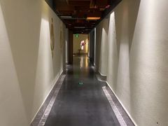 -新盈光·旗舰店(海曙苍松路店)