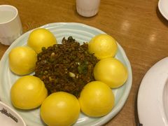-小土豆北方菜馆(方庄店)