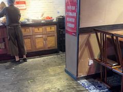 -要德火锅(泰隆商业街店)