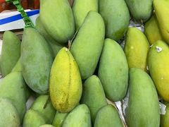 -水果立方果然鲜(升平路店)