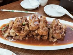 -溢香苑瓦罐(前进路店)