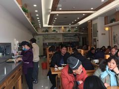 -小姜锅贴(凤凰街店)