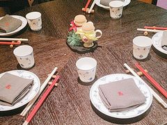 -玖五京菜(杭州城北万象城店)