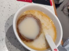 熊本叉烧拉面-味千拉面(泰州万达广场店)
