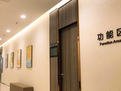 -瑞慈体检沈阳机构