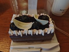 -佰园全日西餐厅-厦门佰翔软件园酒店