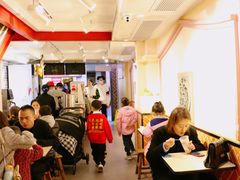 -八婆婆烧仙草(中山路店)