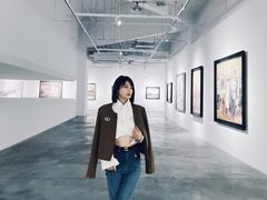 -上海油画雕塑院