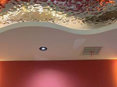 -恐怖游戏(湖滨店)
