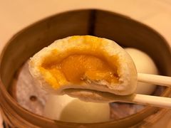 -利苑酒家(宜安广场店)