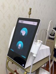 -武汉五洲整形外科医院