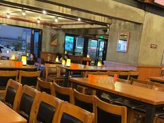 -COMMUNE幻师(解放西路店)