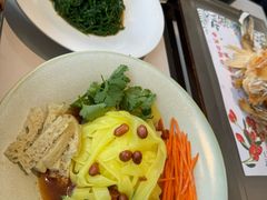-清真·宁夏印象·盐池滩羊肉体验店(江宁路店)