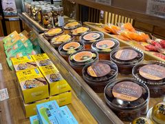 -南京冠生园(太平南路店)