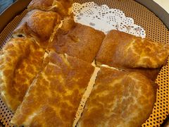 -杏花堂晋商私房菜(华熙五棵松店)