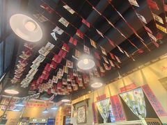 -蜀川川破店·江湖菜·烧烤(北京首店)