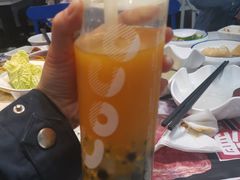 -CoCo都可(美兰湖大润发店)