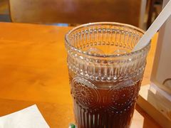 -雕刻时光咖啡馆(北师大店)