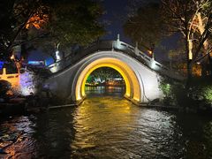 -桂林两江四湖景区