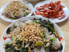 -芳记粉店(总店)