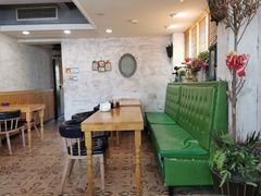 -越南牛肉河粉餐厅(书院巷店)