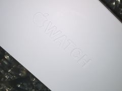 -Apple 零售店(Canton Road)