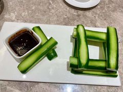 -漾亚·雍雅合鲜(鹭岛店)