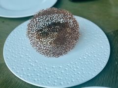 -恰餐厅及酒吧CHAR Bar & Grill(北京三里屯洲际店)