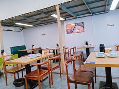 -艺味深尝(云锦路店)