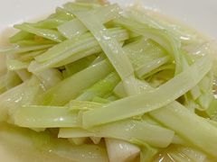 -杨辉饭店