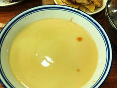 -阿马蛋汤·宁波小海鲜(总店)