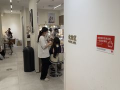 -海马体照相馆(厦门SM城市广场店)