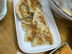 -鸭小妹鸭血粉丝(老门东店)