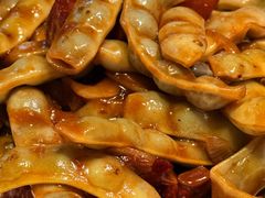 -三道菜(明堂公园店)