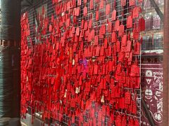 -火宫殿(五一大道分店)