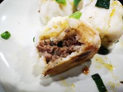 -同心楼(解放北路店)